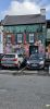 PICTURES/Everything That Did Not Fit Anywhere Else/t_20250915_143049.jpg